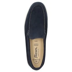 Sioux Slipper Giulindo-700-H Klassische Slipper 12 Sioux Slipper Giulindo-700-H Klassische Slipper -Ara-Shop 29658762 05