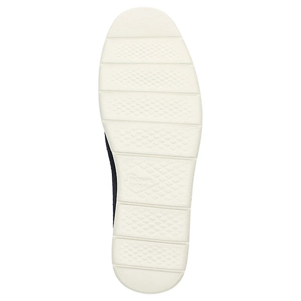 Sioux Slipper Giulindo-700-H Klassische Slipper 8 Sioux Slipper Giulindo-700-H Klassische Slipper – Bild 6