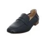 Ara Damen Slipper Schuhe Lyon Slipper Freizeit Elegant Slip-Ons Glattleder Uni Klassische Slipper -Ara-Shop 29704408 01
