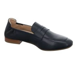 Ara Damen Slipper Schuhe Lyon Slipper Freizeit Elegant Slip-Ons Glattleder Uni Klassische Slipper 17 Ara Damen Slipper Schuhe Lyon Slipper Freizeit Elegant Slip-Ons Glattleder Uni Klassische Slipper -Ara-Shop 29704408 06