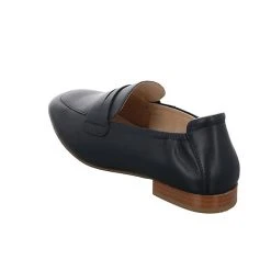 Ara Damen Slipper Schuhe Lyon Slipper Freizeit Elegant Slip-Ons Glattleder Uni Klassische Slipper 18 Ara Damen Slipper Schuhe Lyon Slipper Freizeit Elegant Slip-Ons Glattleder Uni Klassische Slipper -Ara-Shop 29704408 07