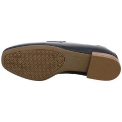 Ara Damen Slipper Schuhe Lyon Slipper Freizeit Elegant Slip-Ons Glattleder Uni Klassische Slipper 20 Ara Damen Slipper Schuhe Lyon Slipper Freizeit Elegant Slip-Ons Glattleder Uni Klassische Slipper -Ara-Shop 29704408 09