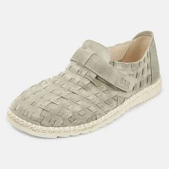 BÄR Slipper Trenzo