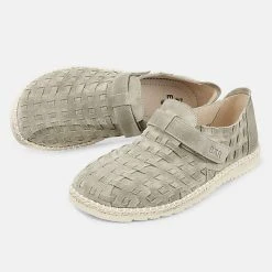 BÄR Slipper Trenzo -Ara-Shop 29730635 04