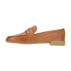 Pikolinos Damenschuhe ALMERIA Komfort-Slipper - Braun 15 Pikolinos Damenschuhe ALMERIA Komfort-Slipper - Braun -Ara-Shop 29867501 06
