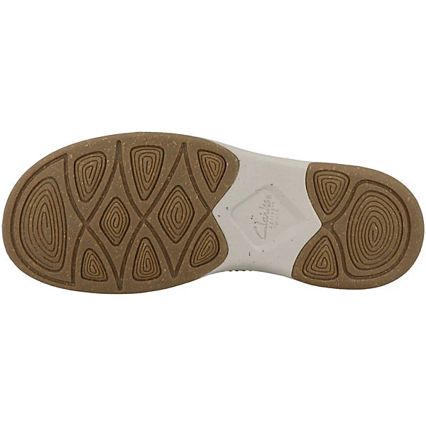 Clarks Nature 5 Walk Slipper Herren Klassische Slipper - Dunkelbraun 7 Clarks Nature 5 Walk Slipper Herren Klassische Slipper - Dunkelbraun – Bild 5