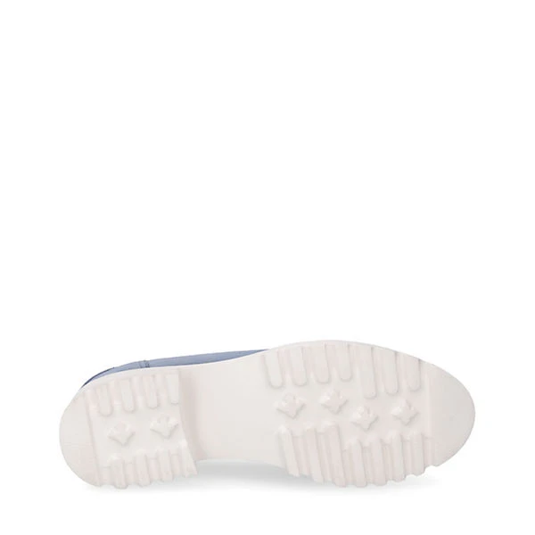 Gerry Weber Sena 2 61 | Slipper Für Damen | Blau Sena 2 61, Skyblue Komfort-Slipper - Blau 17 Gerry Weber Sena 2 61 | Slipper Für Damen | Blau Sena 2 61, Skyblue Komfort-Slipper - Blau – Bild 15