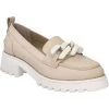 Gerry Weber Sena 2 61 | Slipper Für Damen | Beige Sena 2 61, Beige Komfort-Slipper - Beige 2 Gerry Weber Sena 2 61 | Slipper Für Damen | Beige Sena 2 61, Beige Komfort-Slipper - Beige -Ara-Shop 30009040 01