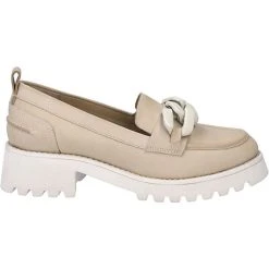 Alternative view of Gerry Weber Sena 2 61 | Slipper Für Damen | Beige Sena 2 61, Beige Komfort-Slipper - Beige