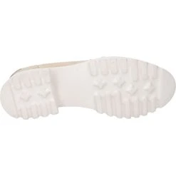 Gerry Weber Sena 2 61 | Slipper Für Damen | Beige Sena 2 61, Beige Komfort-Slipper - Beige 27 Gerry Weber Sena 2 61 | Slipper Für Damen | Beige Sena 2 61, Beige Komfort-Slipper - Beige -Ara-Shop 30009040 08