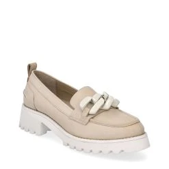 Gerry Weber Sena 2 61 | Slipper Für Damen | Beige Sena 2 61, Beige Komfort-Slipper - Beige 30 Gerry Weber Sena 2 61 | Slipper Für Damen | Beige Sena 2 61, Beige Komfort-Slipper - Beige -Ara-Shop 30009040 11