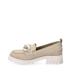 Gerry Weber Sena 2 61 | Slipper Für Damen | Beige Sena 2 61, Beige Komfort-Slipper - Beige 31 Gerry Weber Sena 2 61 | Slipper Für Damen | Beige Sena 2 61, Beige Komfort-Slipper - Beige -Ara-Shop 30009040 12