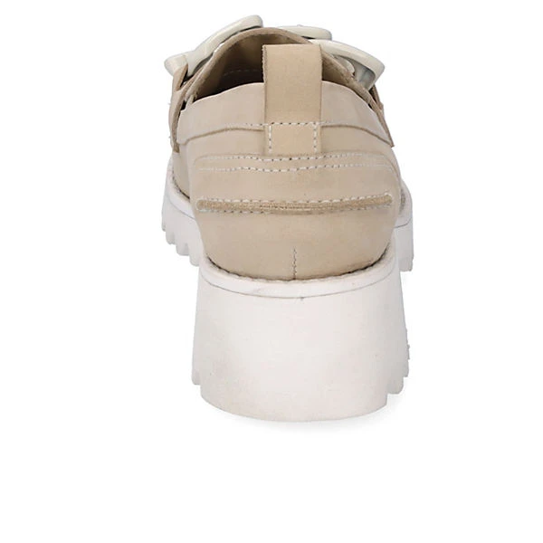 Gerry Weber Sena 2 61 | Slipper Für Damen | Beige Sena 2 61, Beige Komfort-Slipper - Beige 15 Gerry Weber Sena 2 61 | Slipper Für Damen | Beige Sena 2 61, Beige Komfort-Slipper - Beige – Bild 13