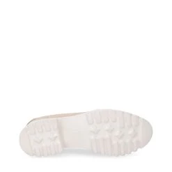 Gerry Weber Sena 2 61 | Slipper Für Damen | Beige Sena 2 61, Beige Komfort-Slipper - Beige 34 Gerry Weber Sena 2 61 | Slipper Für Damen | Beige Sena 2 61, Beige Komfort-Slipper - Beige -Ara-Shop 30009040 15