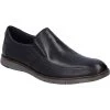 Josef Seibel Tyler 38 | Slipper Für Herren | Schwarz Tyler 38, Schwarz Komfort-Slipper - Schwarz 1 Josef Seibel Tyler 38 | Slipper Für Herren | Schwarz Tyler 38, Schwarz Komfort-Slipper - Schwarz -Ara-Shop 30009689 01