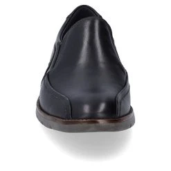 Josef Seibel Tyler 38 | Slipper Für Herren | Schwarz Tyler 38, Schwarz Komfort-Slipper - Schwarz 33 Josef Seibel Tyler 38 | Slipper Für Herren | Schwarz Tyler 38, Schwarz Komfort-Slipper - Schwarz -Ara-Shop 30009689 14