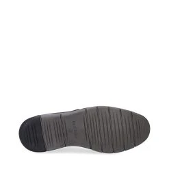 Josef Seibel Tyler 38 | Slipper Für Herren | Schwarz Tyler 38, Schwarz Komfort-Slipper - Schwarz 34 Josef Seibel Tyler 38 | Slipper Für Herren | Schwarz Tyler 38, Schwarz Komfort-Slipper - Schwarz -Ara-Shop 30009689 15