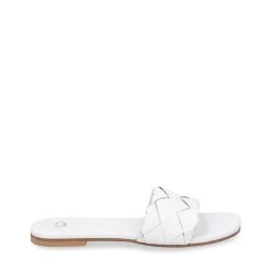 Gerry Weber Arona 02 | Slipper Für Damen | Weiß Arona 02, Weiss Komfort-Slipper - Weiß 29 Gerry Weber Arona 02 | Slipper Für Damen | Weiß Arona 02, Weiss Komfort-Slipper - Weiß -Ara-Shop 30013618 10