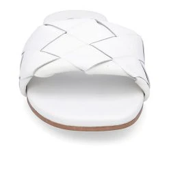 Gerry Weber Arona 02 | Slipper Für Damen | Weiß Arona 02, Weiss Komfort-Slipper - Weiß 33 Gerry Weber Arona 02 | Slipper Für Damen | Weiß Arona 02, Weiss Komfort-Slipper - Weiß -Ara-Shop 30013618 14