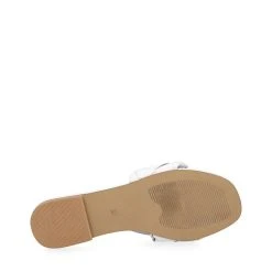Gerry Weber Arona 02 | Slipper Für Damen | Weiß Arona 02, Weiss Komfort-Slipper - Weiß 34 Gerry Weber Arona 02 | Slipper Für Damen | Weiß Arona 02, Weiss Komfort-Slipper - Weiß -Ara-Shop 30013618 15