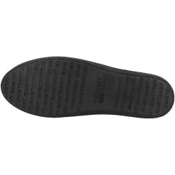 Tommy Hilfiger Tommy Jeans Espadrille Slipper Herren Klassische Slipper 11 Tommy Hilfiger Tommy Jeans Espadrille Slipper Herren Klassische Slipper -Ara-Shop 30034447 05
