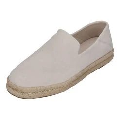 Toms SANTIAGO 10019867 Espadrilles - Natur