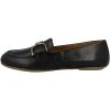 Geox D Palmaria C Slipper Damen Klassische Slipper 2 Geox D Palmaria C Slipper Damen Klassische Slipper -Ara-Shop 30117949 01