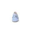 Gabor Slipper - Blau -Ara-Shop 30127580 01