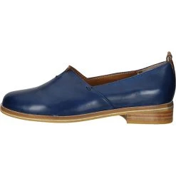 Alternative view of Everybody Slipper Klassische Slipper - Hellblau
