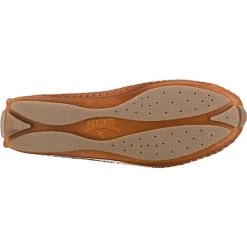 Pikolinos Jerez Komfort-Slipper - Cognac 13 Pikolinos Jerez Komfort-Slipper - Cognac -Ara-Shop 4430801 06