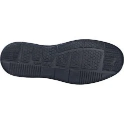 Josef Seibel Matthias 01 Komfort-Slipper - Blau 13 Josef Seibel Matthias 01 Komfort-Slipper - Blau -Ara-Shop 5078077 07
