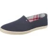 Tommy Hilfiger Espadrilles - Dunkelblau -Ara-Shop 5179042 01