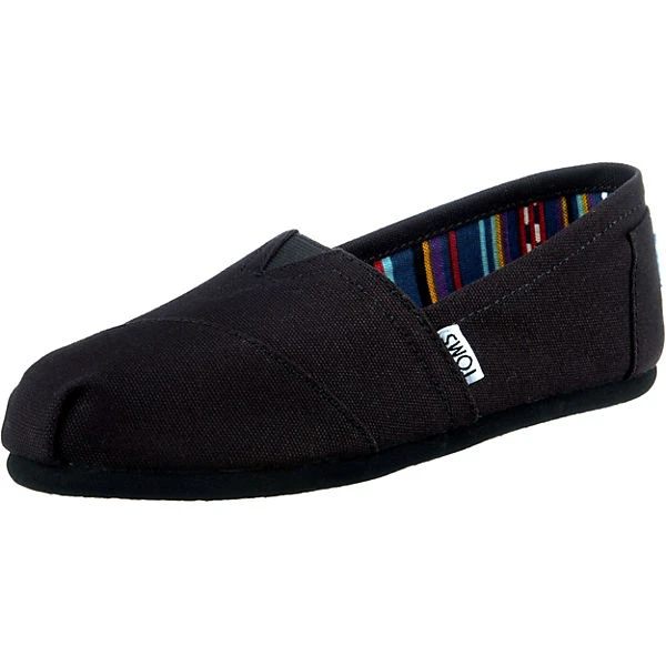 Toms Alpargata Espadrilles 3 Toms Alpargata Espadrilles