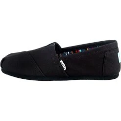 Toms Alpargata Espadrilles 9 Toms Alpargata Espadrilles -Ara-Shop 5248412 03