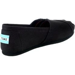 Toms Alpargata Espadrilles 11 Toms Alpargata Espadrilles -Ara-Shop 5248412 05