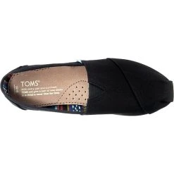 Toms Alpargata Espadrilles 12 Toms Alpargata Espadrilles -Ara-Shop 5248412 06