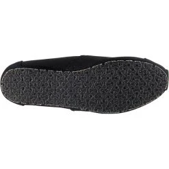 Toms Alpargata Espadrilles 13 Toms Alpargata Espadrilles -Ara-Shop 5248412 07