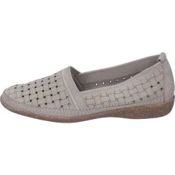 Alternative view of Comfortabel Slipper Komfort-Slipper - Beige