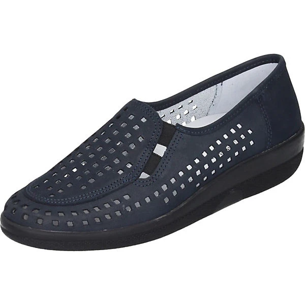 Comfortabel Slipper Komfort-Slipper 3 Comfortabel Slipper Komfort-Slipper