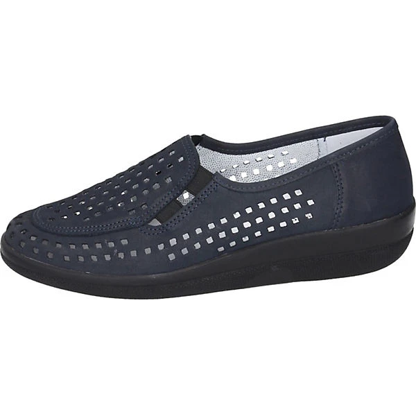 Comfortabel Slipper Komfort-Slipper 4 Comfortabel Slipper Komfort-Slipper – Bild 2
