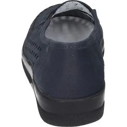 Comfortabel Slipper Komfort-Slipper 10 Comfortabel Slipper Komfort-Slipper -Ara-Shop 5394463 03