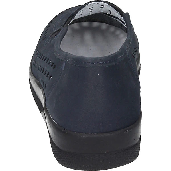 Comfortabel Slipper Komfort-Slipper 5 Comfortabel Slipper Komfort-Slipper – Bild 3