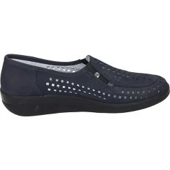 Comfortabel Slipper Komfort-Slipper 11 Comfortabel Slipper Komfort-Slipper -Ara-Shop 5394463 04