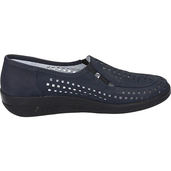 Comfortabel Slipper Komfort-Slipper 6 Comfortabel Slipper Komfort-Slipper – Bild 4