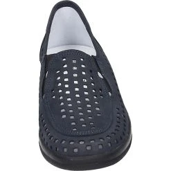 Comfortabel Slipper Komfort-Slipper 12 Comfortabel Slipper Komfort-Slipper -Ara-Shop 5394463 05