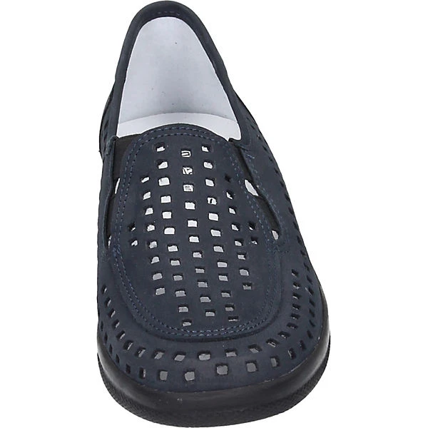 Comfortabel Slipper Komfort-Slipper 7 Comfortabel Slipper Komfort-Slipper – Bild 5
