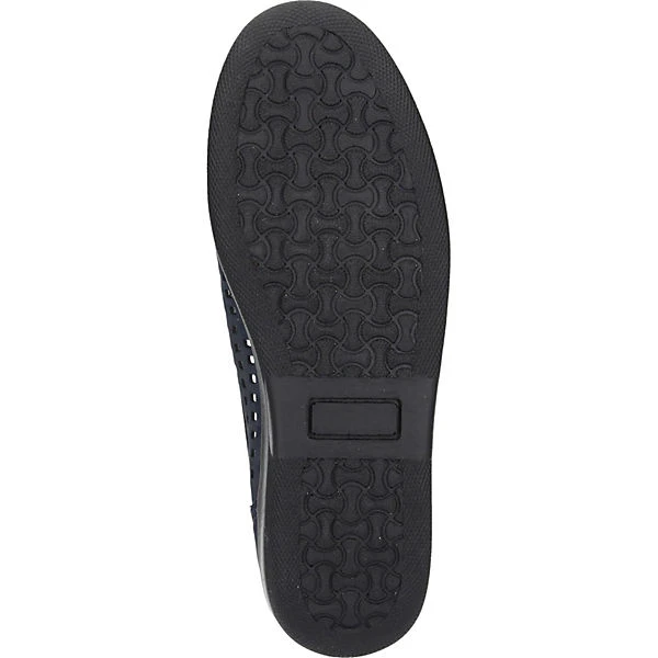 Comfortabel Slipper Komfort-Slipper 8 Comfortabel Slipper Komfort-Slipper – Bild 6