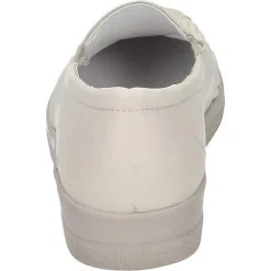 Comfortabel Slipper Komfort-Slipper - Offwhite -Ara-Shop 5394493 03