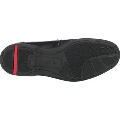 LLOYD Robin Slipper - Schwarz -Ara-Shop 5564135 06