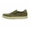 ECCO Slipper - Grau 1 ECCO Slipper - Grau -Ara-Shop 7101441 01